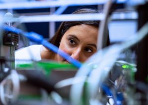 Écoles d’ingénieurs : L’attractivité comme révélateur d’un changement de modèle